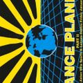 Easygroove @ Dance Planet - Return Of The Hardcore Part II 31st Januray 1992 (Side B)