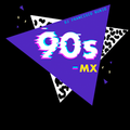90's POP En Español Mexico