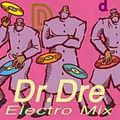 Dr.Dre Electro Mix（Dre's '80ｓMix）