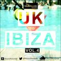 UK to Ibiza Vol.4