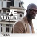 Argentina Electrónica #30 | BLACK COFFEE