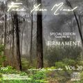 Firmament - Free Your Mind Vol.20 cd2 (Guestmix for Cammiloo - FYM Radioshow) (20.04.2011)