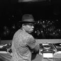 Kenny Charles Extended Show on POINTBLANK.FM