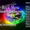 The Indie Rock Show 33