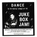 Jukebox Jam - Fan Club Collectors Disc No 1