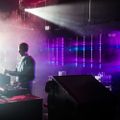 Âme - Electric Zoo After Party, Output Brooklyn New York (2014-08-31)