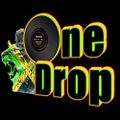 Dj G Sparta One Drop Mega Mix