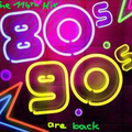 The 114th Mix - The 80s and 90s are back
