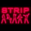 “Strip Club Anthem” Take A Break Hip-Hop Mix S03E09