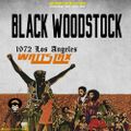 Black Woodstock - Wattstax Music Festival - 1972 Los Angeles - Presented by A.T.M.S. 2015