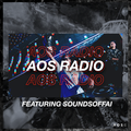 AOS RADIO Featuring SoundsOfFai // 23.07.2020