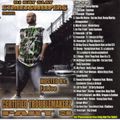 DJ Kay Slay & Fat Joe - Certified Troublemakerz Pt 3 (2004)