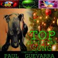 TOP CHRISTMAS SONG by PAUL GUEVARRA