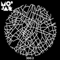 Mo'Jazz 300.2: BXL Jazz (Part 2)