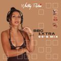 BBC 1Xtra 00's mix