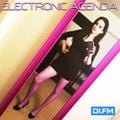 Christina Ashlee - Electronic Agenda 080 (DI.FM)