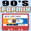 90's Pop Mix 