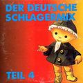 Happy Records Der Deutsche Schlagermix Teil 4