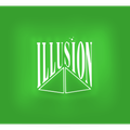 Illusion 22 April 1994 DJ Frank Struyf
