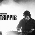 Frangellico - TRIPPIN on TM Radio - 08-Feb-2018
