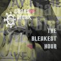 The Darklord Radio Show "Bleakness and Chaos Special"
