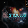 Blufeld Presents. Stimulus Sessions 102 (on DI.FM 24/06/20)