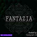FantaZia #EP036