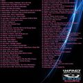 DJ D-Skyze - The Megamix of 3 Decades (Section Party Mixes)
