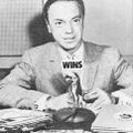 WINS - New York - 1955-03-23 - 60min - Alan Freed