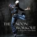 Noon Workout Wednesday May2: Gin Blossoms, Zac Brown, Madonna, Keith Urban and more!