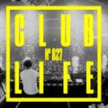 CLUBLIFE by Tiësto Podcast 827