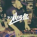 DJ Mensa - Birthday S.ex: The Social Experiment Mix