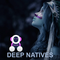 Deep Natives