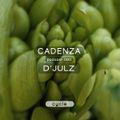Cadenza Podcast | 060 - D'Julz (Cycle)