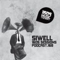 Siwell - 1605 (Proton Radio) - 27-Jun-2014