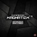 Magnatizm 01 BY (Suthan)
