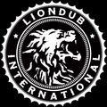LIONDUB - 01.16.22 - KOOL LONDON [SUPER SUNDAY PRESSURE VOL. 46 - 100% LIONDUB INTL DUBS]