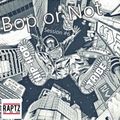 Bop or Not Session #6 by Be Hard Bop