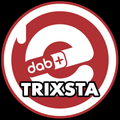 Trixsta - 16 MAR 2023