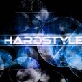 best hard beat with Dj Anastyle - We call it