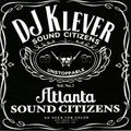 DJ KLEVER sound citizens