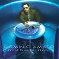 Dominic Amato Mix
