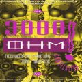 3000 Ohm! Compilation (1992) CD1