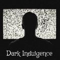 Dark Indulgence Industrial Mix  07.14.17 - Dj Scott Durand - VNV, Aesthetic Perfection  Psyclon Nine