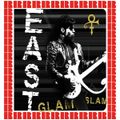 The Complete East Glam Slam Show Miami June 1994  Remastered_Edition