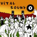 Vital Sound Dancehall Reggae Mix #1