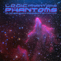 PHANTOMS - A LOGÏC Collaboration - Deep Melodic Progressive House