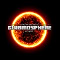 Clubmosphere Volume 19.4