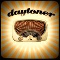 Daytoner Mix for Migrations Radio Show - March 2011