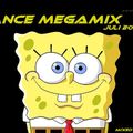 Dance Megamix  Juli 2021 mixed by Dj Miray